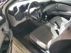 2011 Honda Cr-Z Ex for Sale in Lexington, KY - Front End