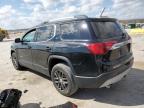 2017 Gmc Acadia Slt-1 იყიდება Kansas City-ში, KS - Front End