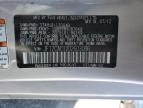 2013 Subaru Brz 2.0 Limited for Sale in Rancho Cucamonga, CA - Front End
