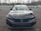 2022 Honda Civic Sport for Sale in Glassboro, NJ - Front End
