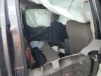 2016 Nissan Frontier S zu verkaufen in Orlando, FL - Rollover