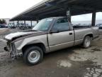 1993 Chevrolet Gmt-400 C1500 for Sale in Hayward, CA - Front End