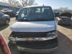 2022 Chevrolet Express G2500  de vânzare în Wichita, KS - Front End