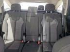 2023 Kia Sorento Lx for Sale in Grand Prairie, TX - Front End