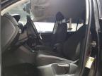 2013 Volkswagen Tiguan S للبيع في Blaine، MN - Rear End