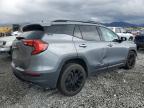 2021 Gmc Terrain Sle продається в Mentone, CA - Front End