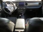 2023 Jeep Gladiator Sport for Sale in Windham, ME - Front End