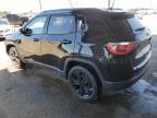 Los Angeles, CA에서 판매 중인 2019 Jeep Compass Latitude - Front End