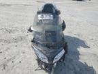 2010 Honda Gl1800  for Sale in Savannah, GA - Front End