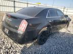 2012 Chrysler 300C  for Sale in Cahokia Heights, IL - Front End