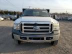 2006 Ford F450 Super Duty na sprzedaż w Baltimore, MD - Minor Dent/Scratches