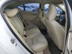 2015 Volvo S60 Premier en Venta en Arcadia, FL - Water/Flood