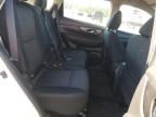 2018 Nissan Rogue S for Sale in Lumberton, NC - Side