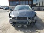 2017 Ford Fusion Se продається в Fort Wayne, IN - Front End
