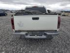 2005 Gmc Canyon  zu verkaufen in Hueytown, AL - Front End