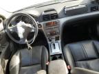 2009 Saturn Aura Xr for Sale in Cahokia Heights, IL - Front End