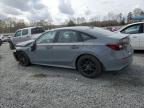 2025 Honda Civic Sport for Sale in Spartanburg, SC - Front End