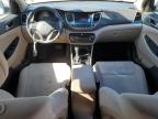 2016 Hyundai Tucson Limited de vânzare în Brookhaven, NY - Mechanical