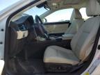 2018 Lexus Es 350 zu verkaufen in San Martin, CA - Front End