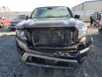 2023 Nissan Frontier S იყიდება Spartanburg-ში, SC - All Over
