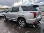 2022 Hyundai Palisade Sel de vânzare în Littleton, CO - Front End