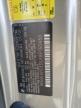2008 Bmw 328 I Sulev for Sale in Antelope, CA - Minor Dent/Scratches