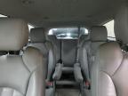 2017 Buick Enclave  იყიდება Davison-ში, MI - Front End