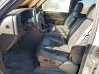 2004 Chevrolet Avalanche K1500 للبيع في Longview، TX - Burn - Interior