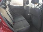 2017 Ford Fiesta Se for Sale in Lawrenceburg, KY - Rear End