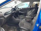 2023 VAUXHALL GRANDLAND for sale at Copart BRISTOL