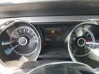 2013 Ford Mustang  for Sale in Nampa, ID - Hail