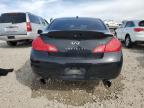 2008 Infiniti G35  for Sale in Magna, UT - Front End