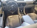 2019 Volkswagen Atlas Se for Sale in Mcfarland, WI - Front End