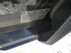 2015 Gmc Yukon Slt на продаже в Montgomery, AL - Front End