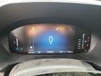2024 Ford Escape Active en Venta en China Grove, NC - Side