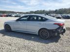 2019 Genesis G80 Base for Sale in Loganville, GA - Rear End