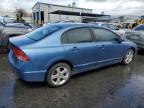 2008 Honda Civic Ex للبيع في San Martin، CA - Front End