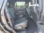 2020 Ford Expedition Xlt for Sale in Pennsburg, PA - Front End