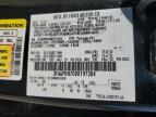 2013 Ford Fusion Se продається в Harleyville, SC - Front End