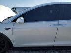 2017 Tesla Model X  for Sale in Franklin, WI - Front End