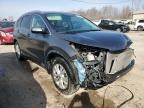 2013 Honda Cr-V Exl zu verkaufen in Pekin, IL - Front End