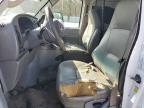 2008 Ford Econoline E250 Van na sprzedaż w Gainesville, GA - All Over