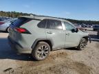 2022 Toyota Rav4 Xle Premium for Sale in Harleyville, SC - Front End