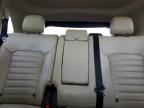2016 Ford Edge Sel en Venta en Assonet, MA - Mechanical