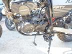 2024 BULLIT HERO for sale at Copart ROCHFORD