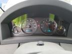 2006 Jeep Grand Cherokee Overland na sprzedaż w Rancho Cucamonga, CA - Rear End