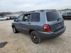 2006 Toyota Highlander  na sprzedaż w Memphis, TN - Undercarriage