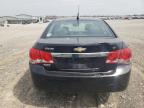 2014 Chevrolet Cruze Lt en Venta en Earlington, KY - Front End