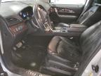 2015 Lincoln Mkx  იყიდება Anchorage-ში, AK - Rear End