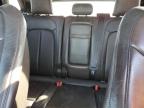2017 Lincoln Mkc Black Label იყიდება Chicago Heights-ში, IL - Front End